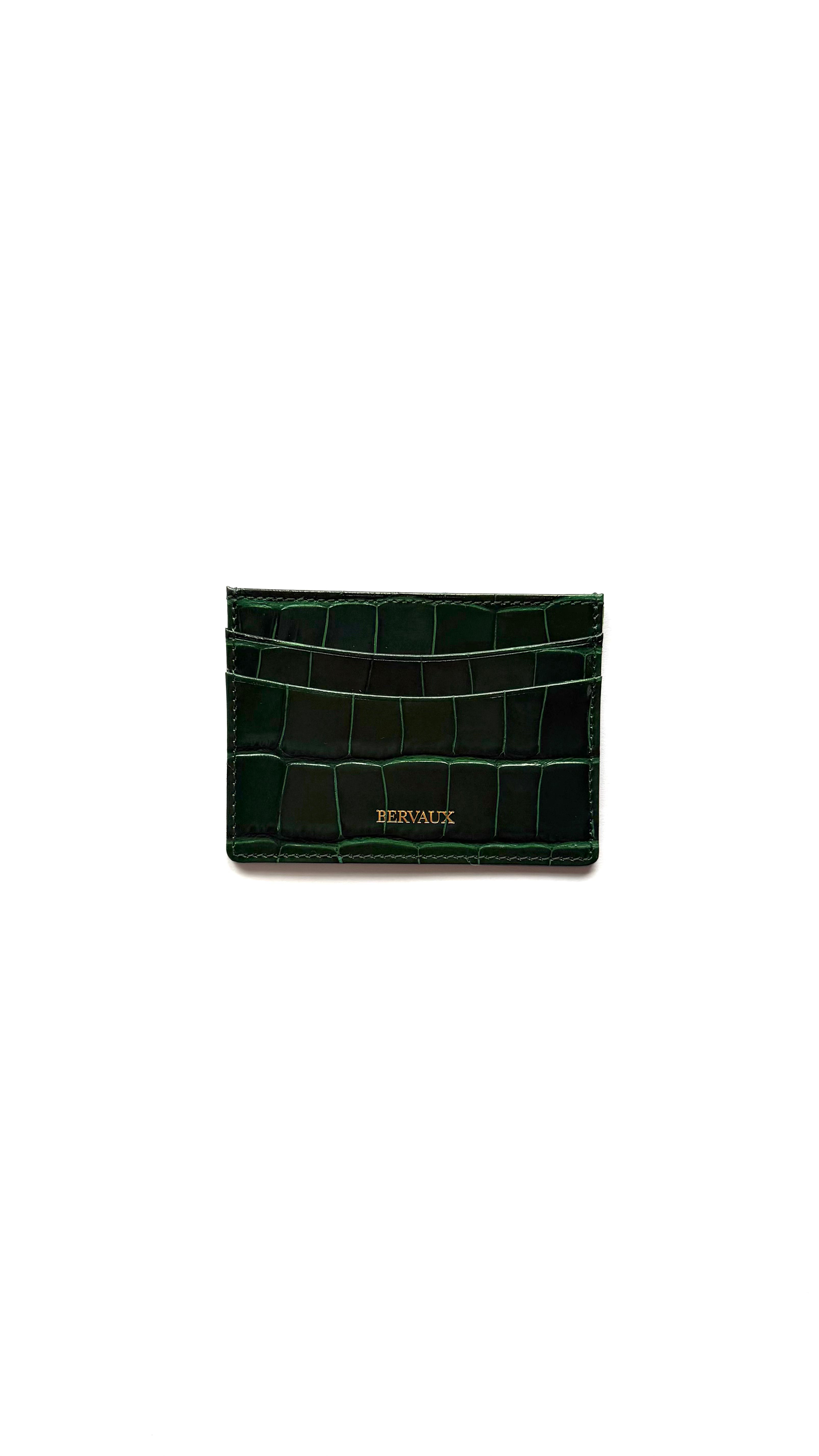 CROVÉ EMERALD