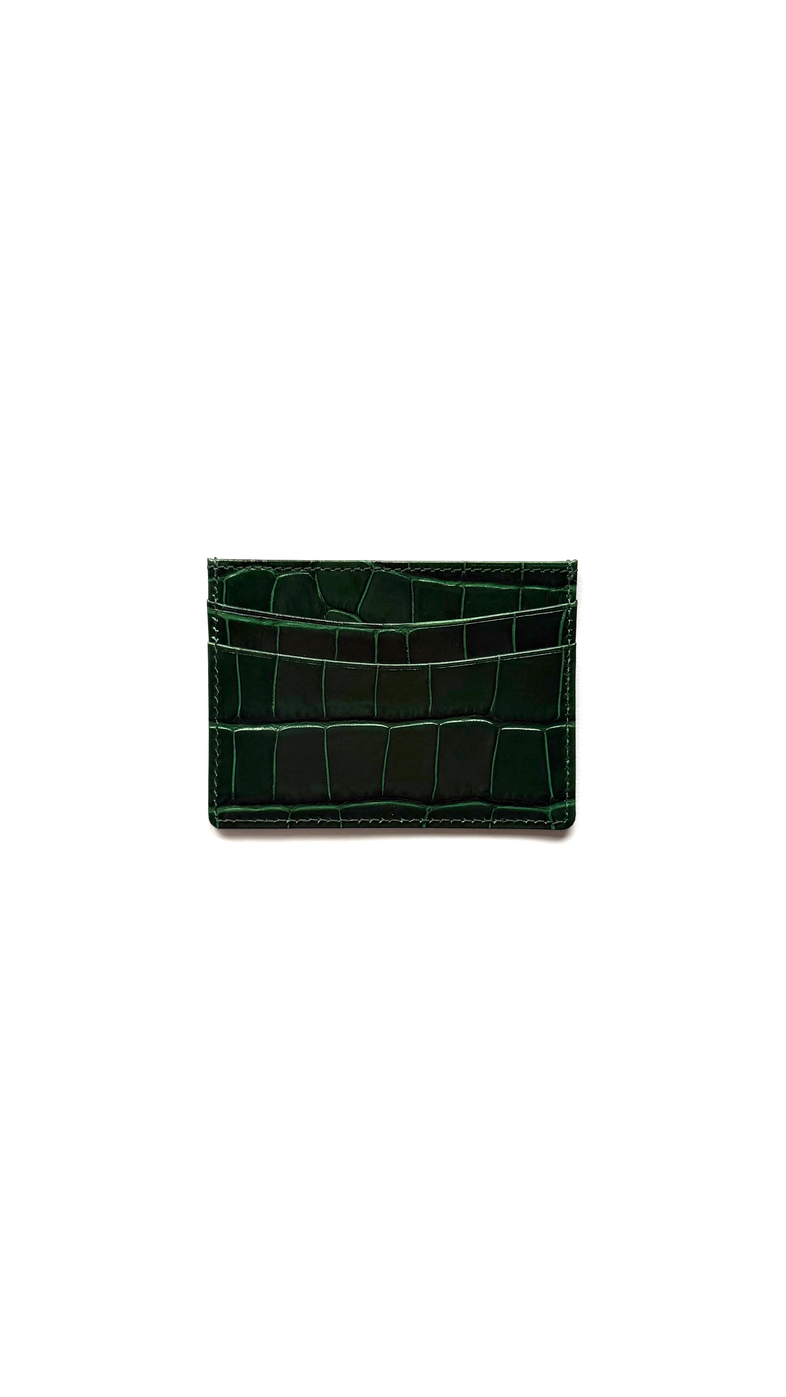 CROVÉ EMERALD