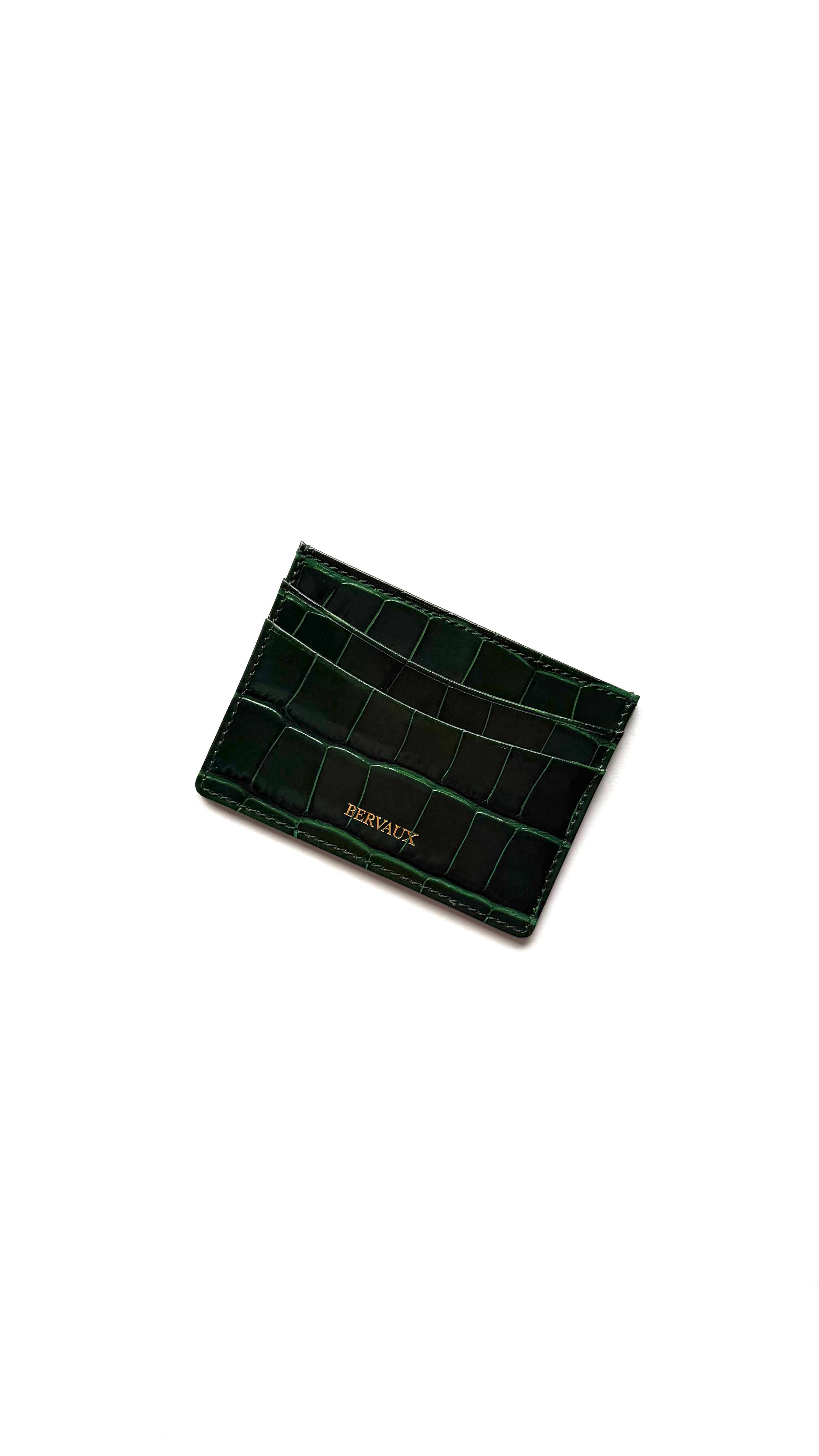 CROVÉ EMERALD