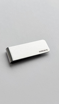 BERVAUX Moneyclip