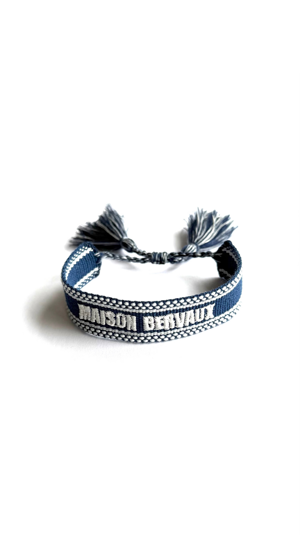 MAISON BAND