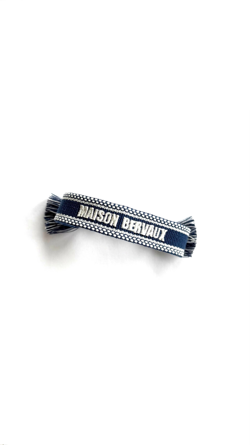 MAISON BAND